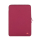 RIVACASE Antishock 5223 13.3-14" burgundowe - 1186770 - zdjęcie
